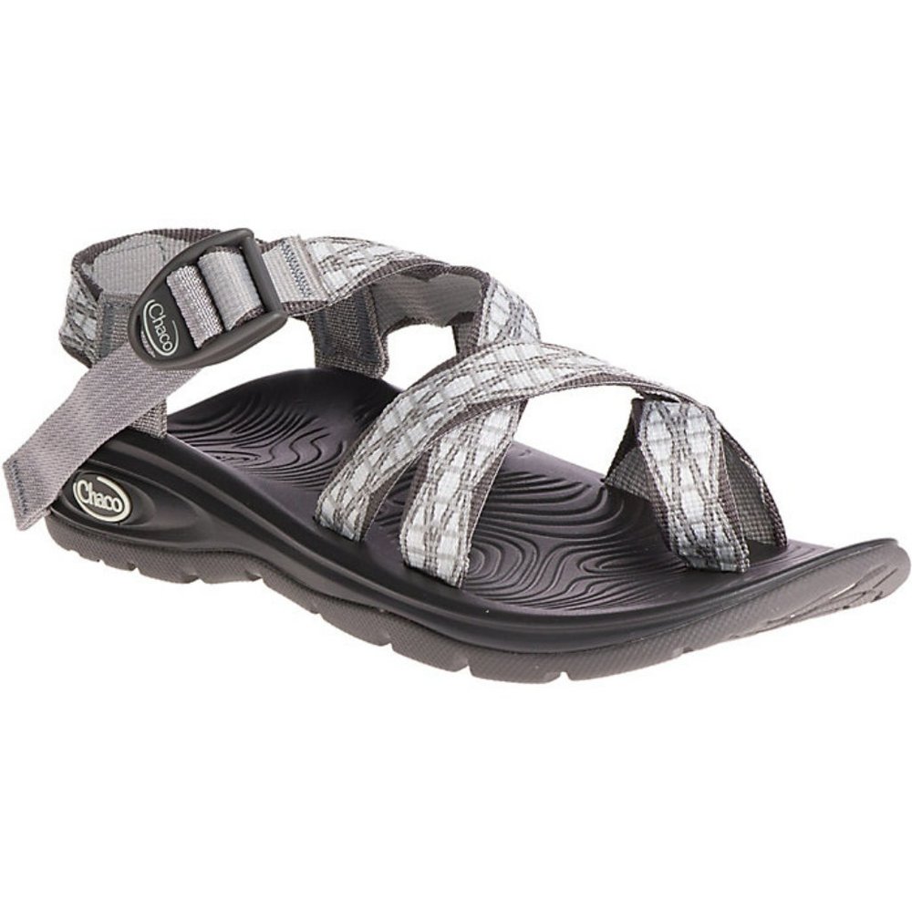 Chaco sandals